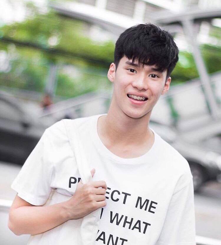 กรุบกริบ ครองโลก(&hearts;&epsilon; &hearts; )♡ 50 - พีค ภีมพล