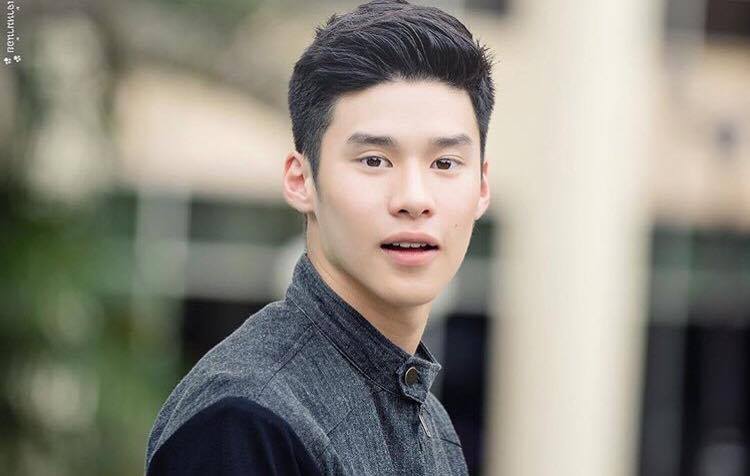 กรุบกริบ ครองโลก(&hearts;&epsilon; &hearts; )♡ 50 - พีค ภีมพล