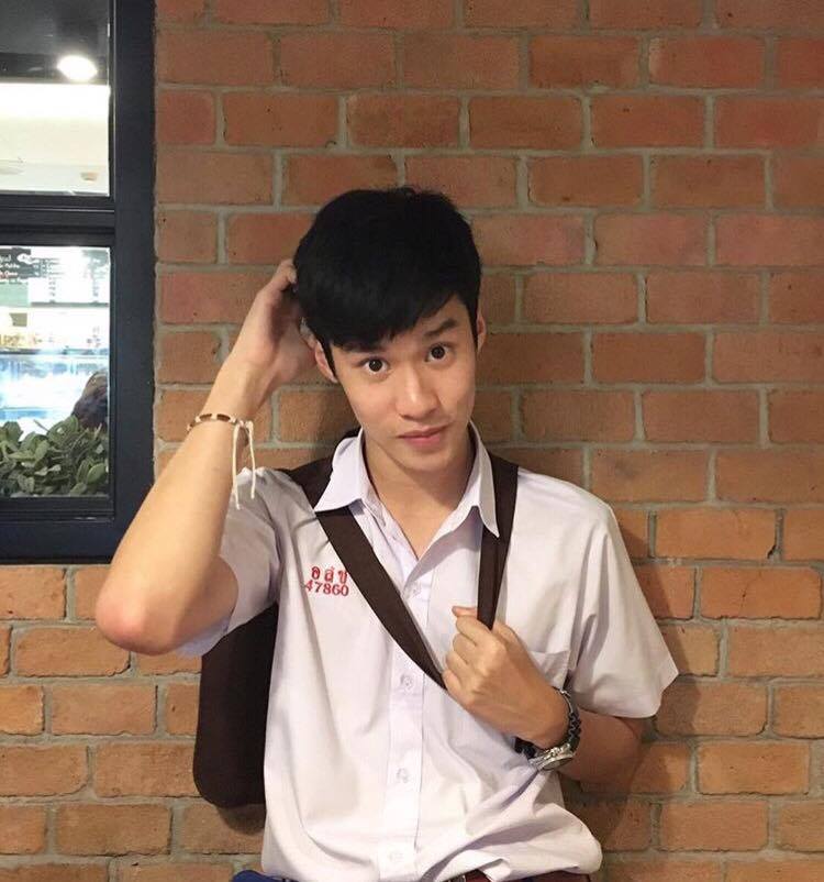 กรุบกริบ ครองโลก(&hearts;&epsilon; &hearts; )♡ 50 - พีค ภีมพล