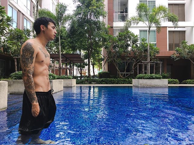 เข้มๆอยากได้