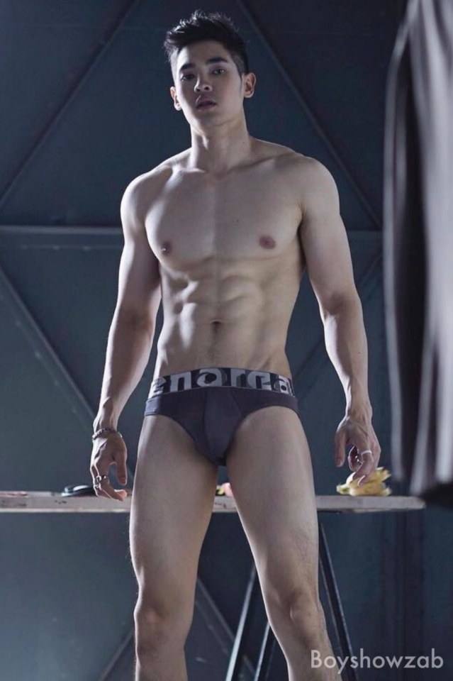 เข้มๆอยากได้