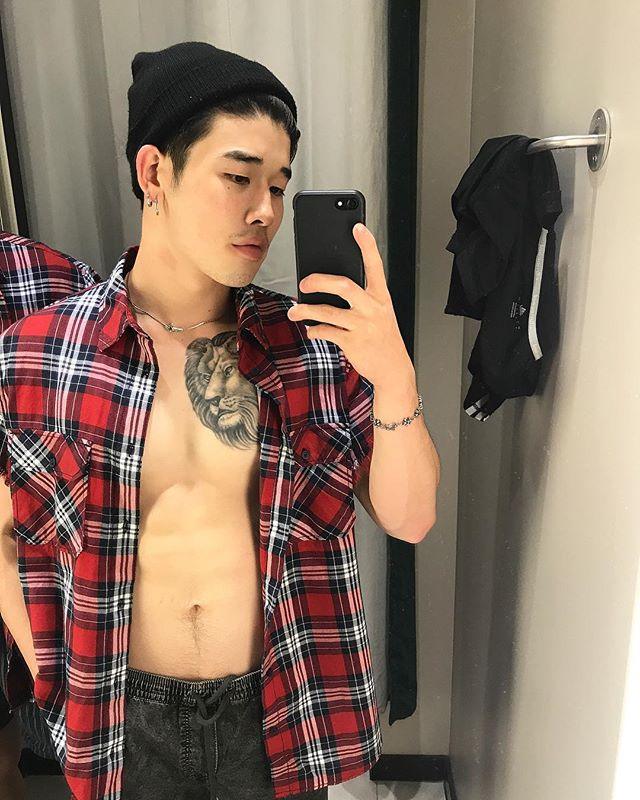 เข้มๆอยากได้