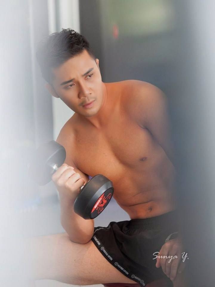 เข้มๆอยากได้