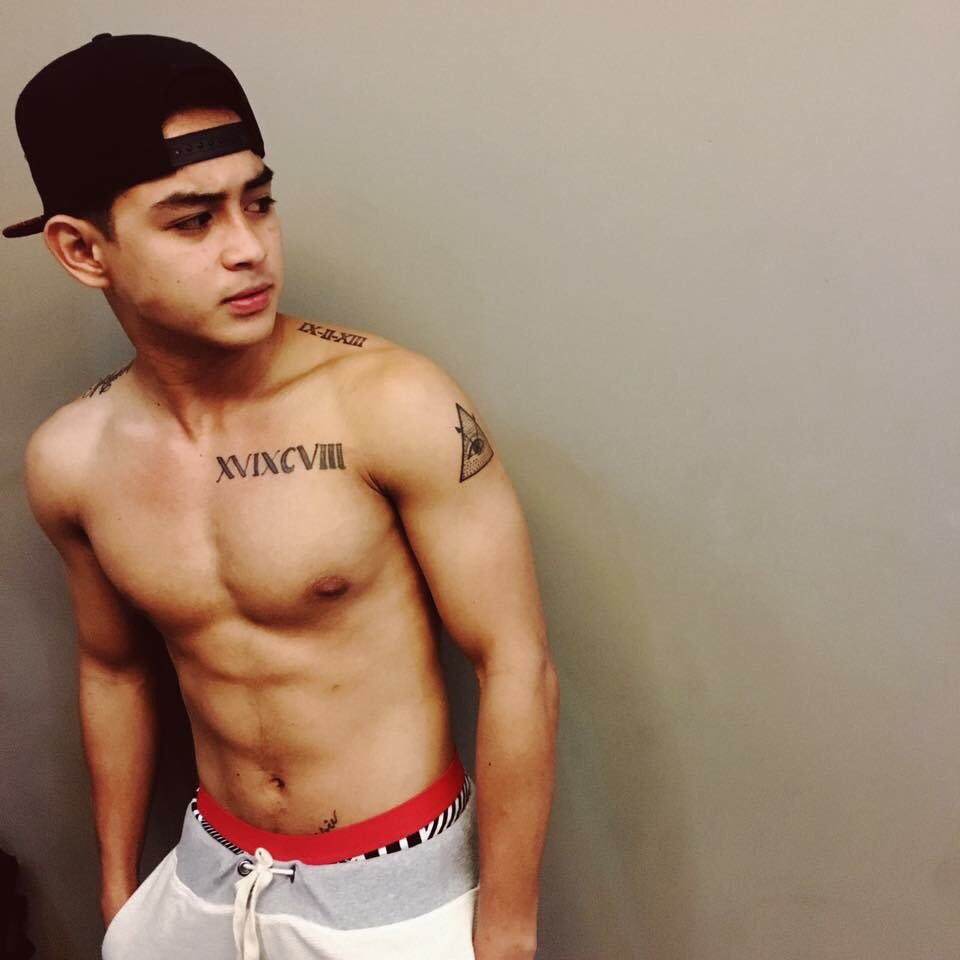 เข้มๆอยากได้