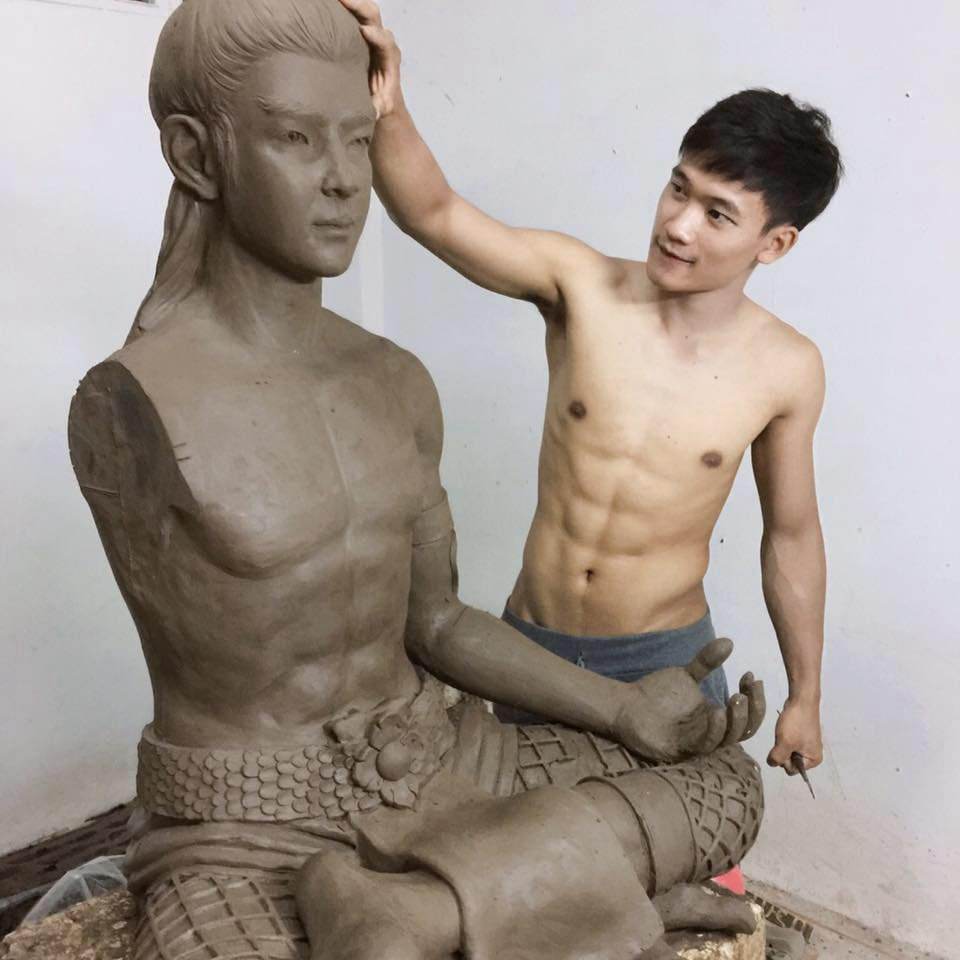 เข้มๆอยากได้