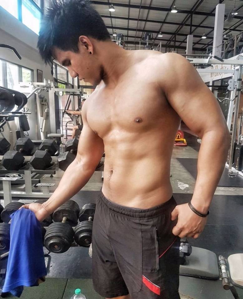 เข้มๆอยากได้