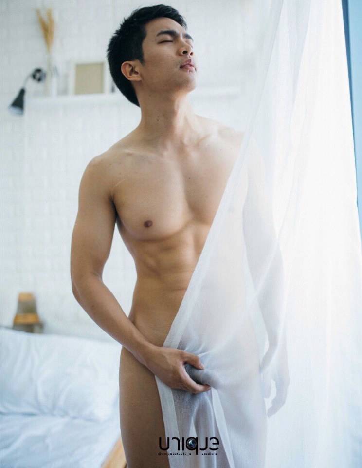 ผมรู้คุณชอบ