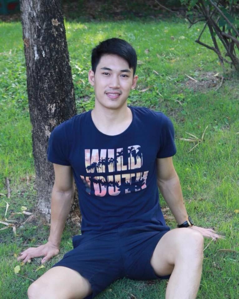ผมรู้คุณชอบ