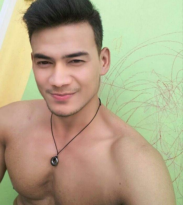 ผมรู้คุณชอบ