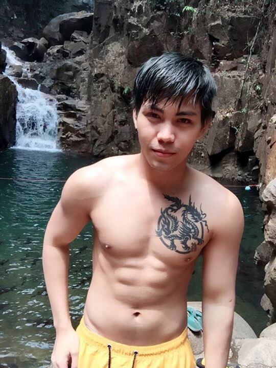 ผมรู้คุณชอบ