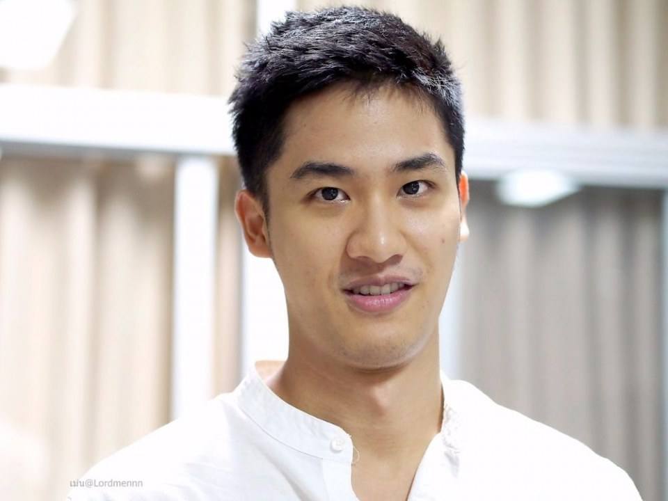 น่ารักน่ากิน03