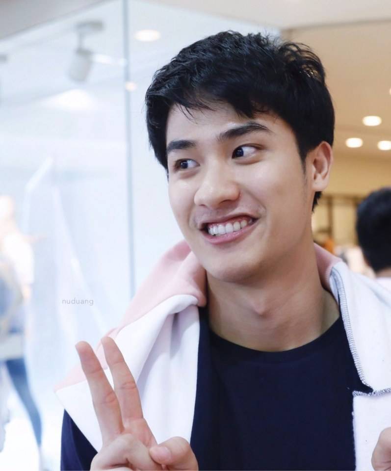 น่ารักน่ากิน03