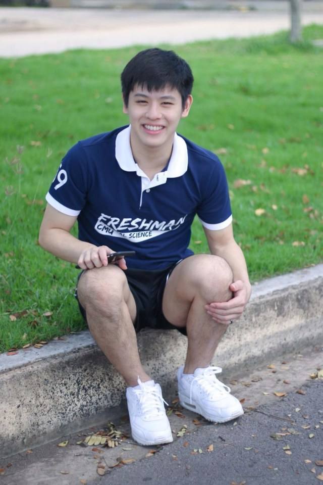น่ารักน่ากิน03