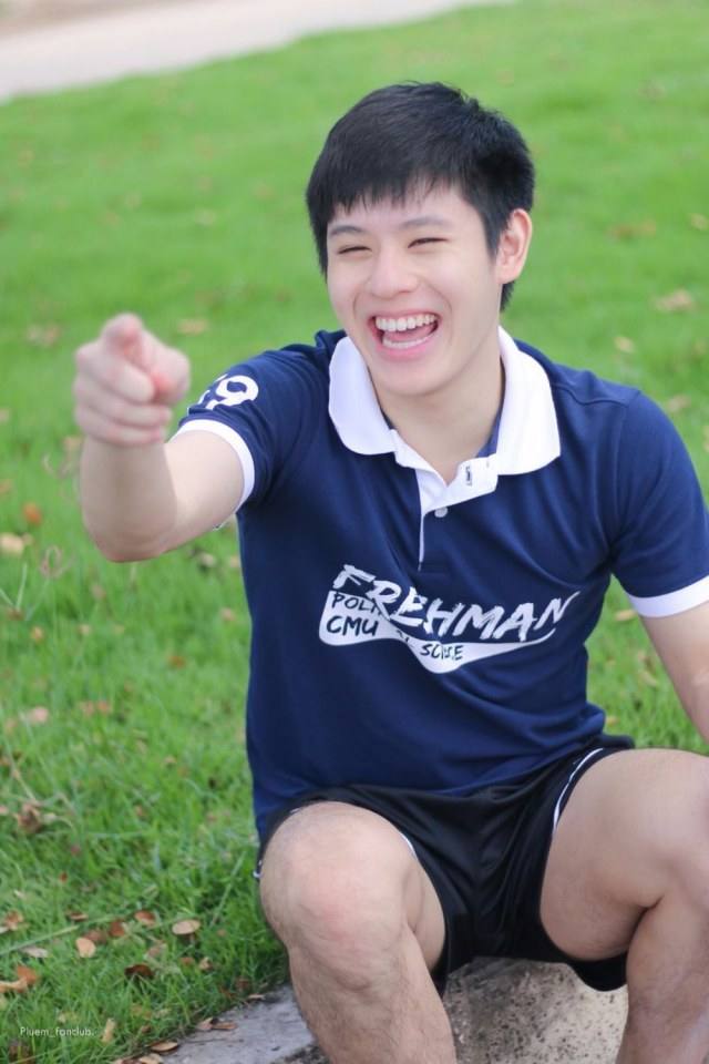 น่ารักน่ากิน03