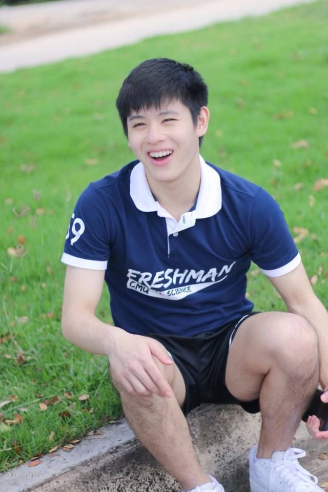 น่ารักน่ากิน03