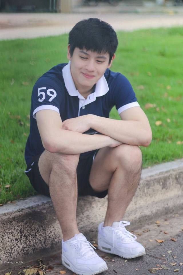 น่ารักน่ากิน03