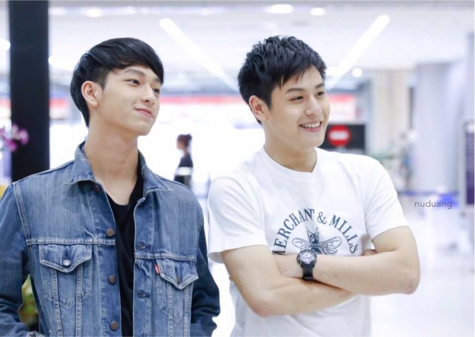 น่ารักน่ากิน03