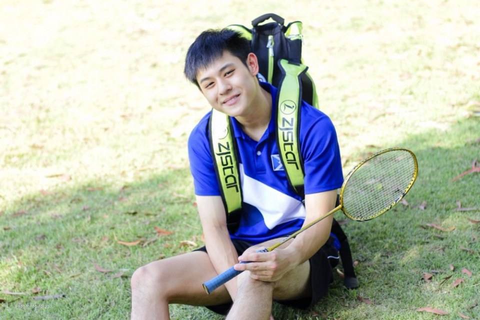 น่ารักน่ากิน03