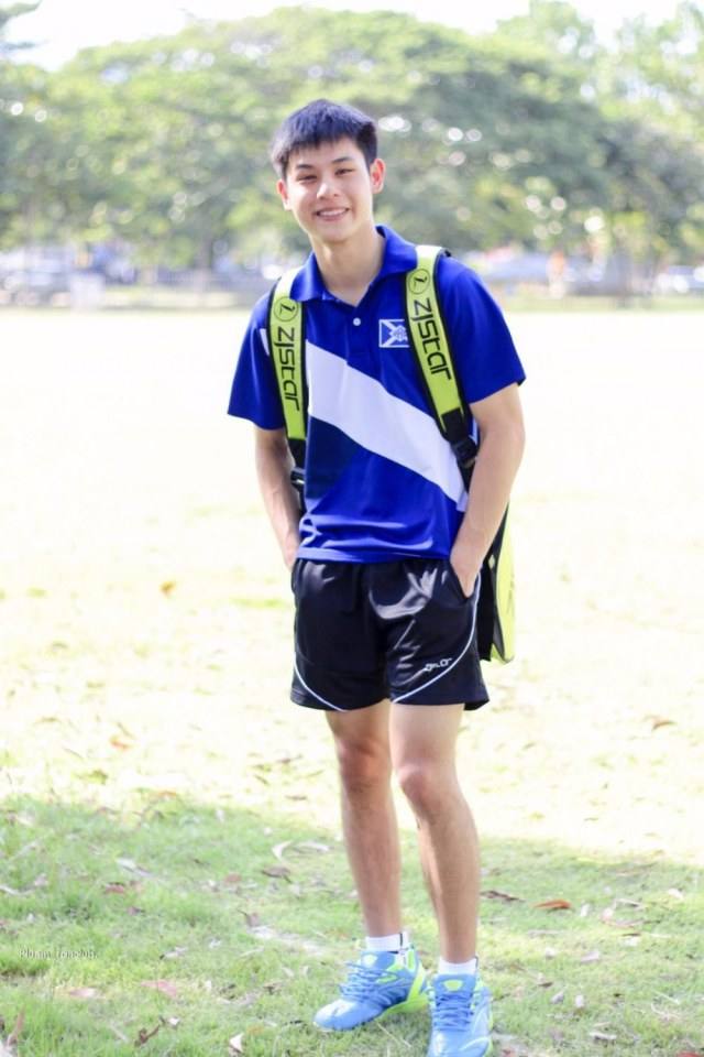 น่ารักน่ากิน03