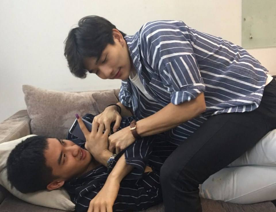 น่ารักน่ากิน03