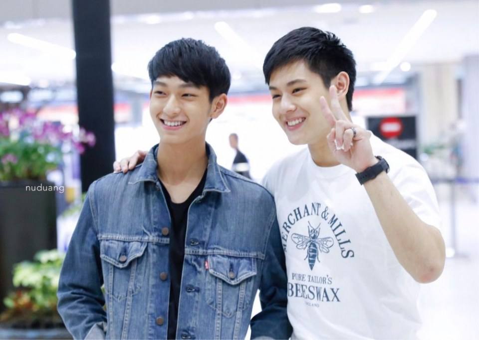 น่ารักน่ากิน03