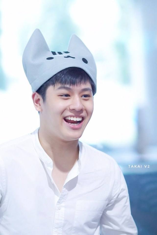 น่ารักน่ากิน03