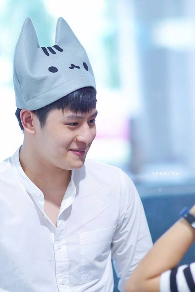น่ารักน่ากิน03
