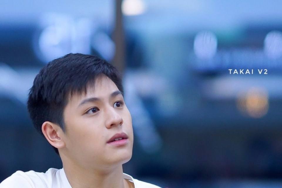 น่ารักน่ากิน03
