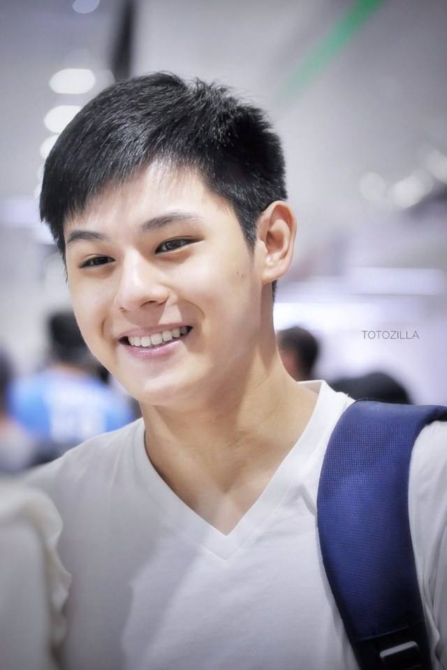 น่ารักน่ากิน03