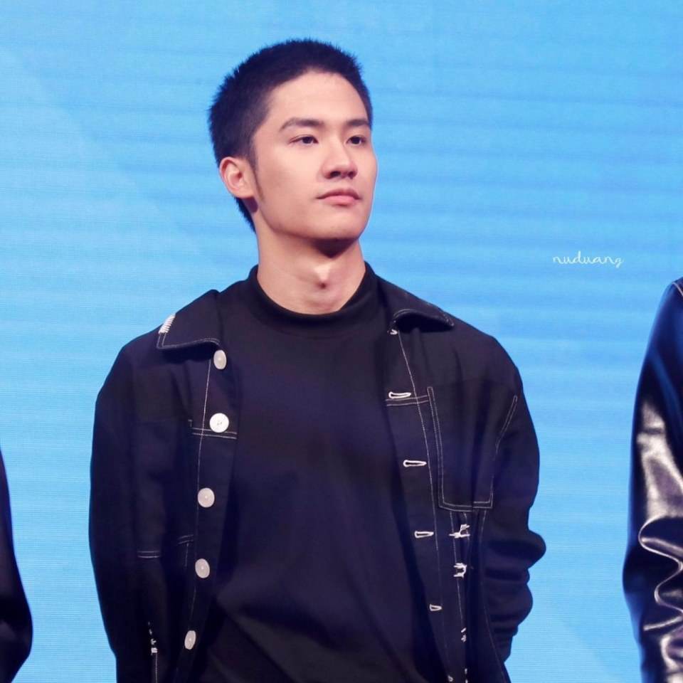 น่ารักน่ากิน03