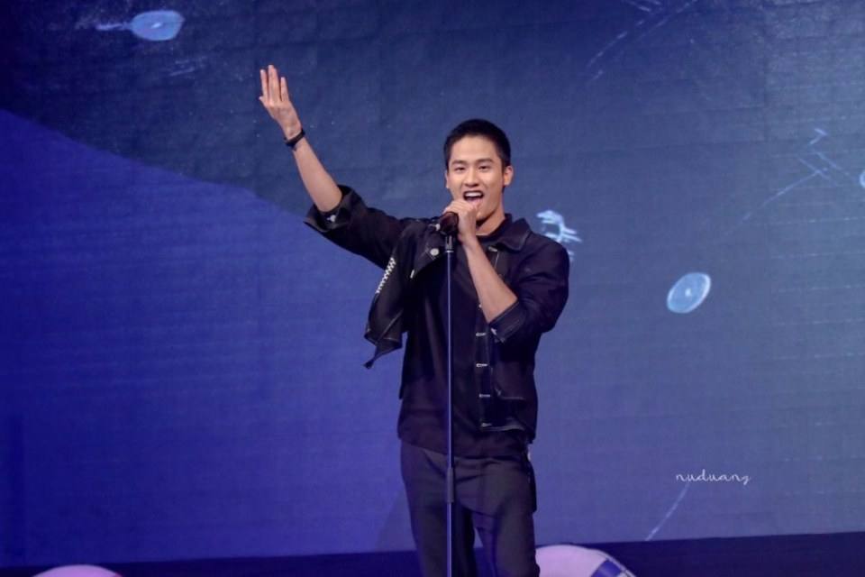 น่ารักน่ากิน03