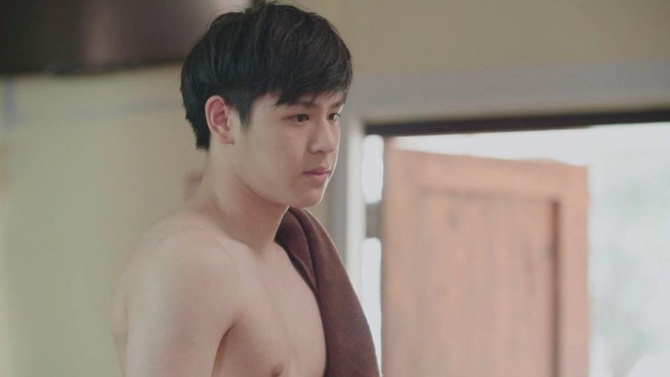 น่ารักน่ากิน03