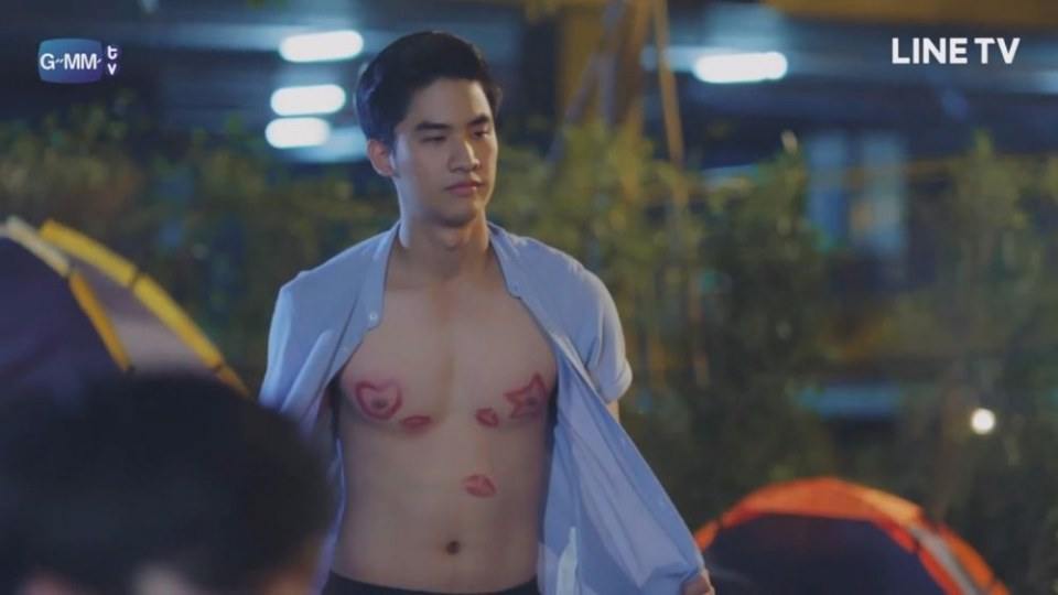 น่ารักน่ากิน03