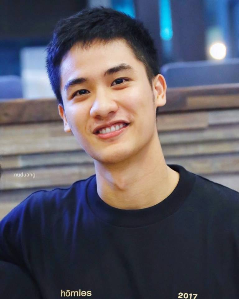 น่ารักน่ากิน03