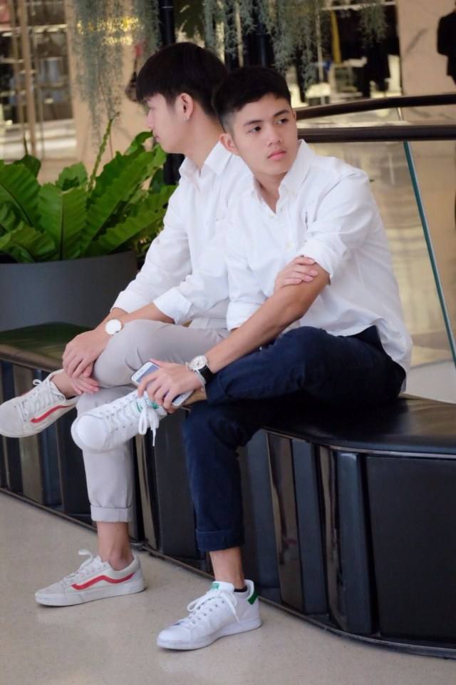 น่ารักน่ากิน03