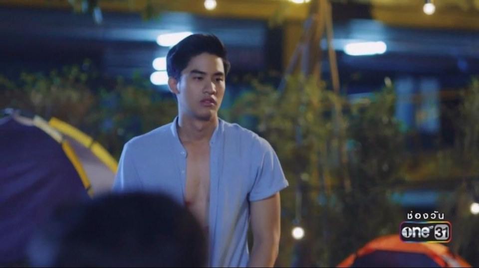น่ารักน่ากิน03