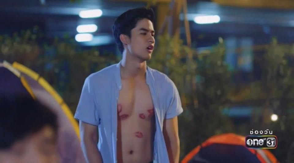น่ารักน่ากิน03