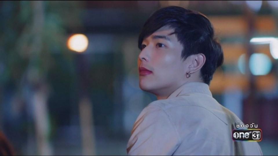 น่ารักน่ากิน03