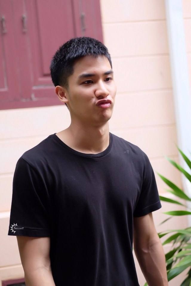 น่ารักน่ากิน03