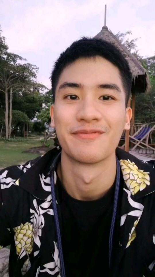 น่ารักน่ากิน03