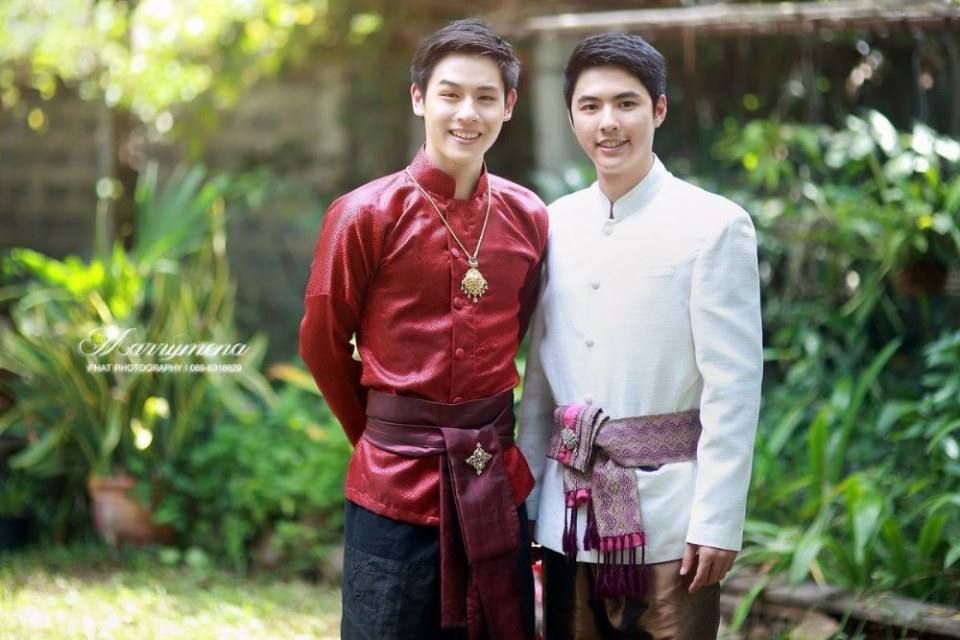 น่ารักน่ากิน03