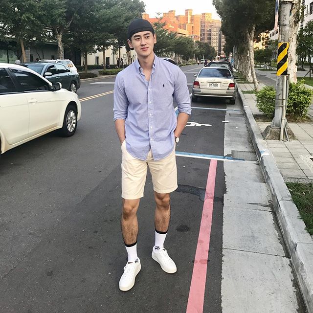 คนบ้าไรเท่จุง
