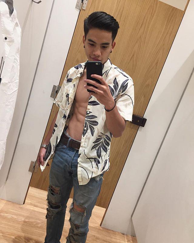คนบ้าไรเท่จุง