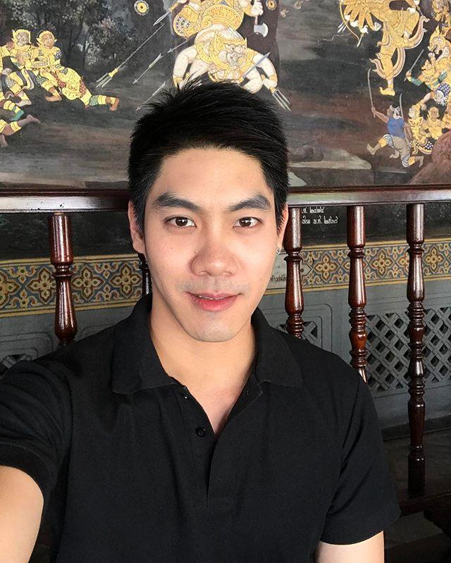 คนบ้าไรเท่จุง