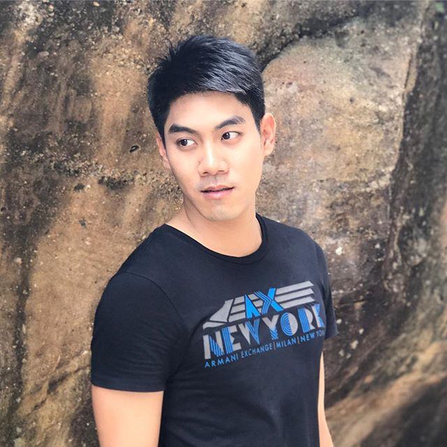 คนบ้าไรเท่จุง