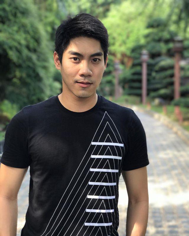 คนบ้าไรเท่จุง