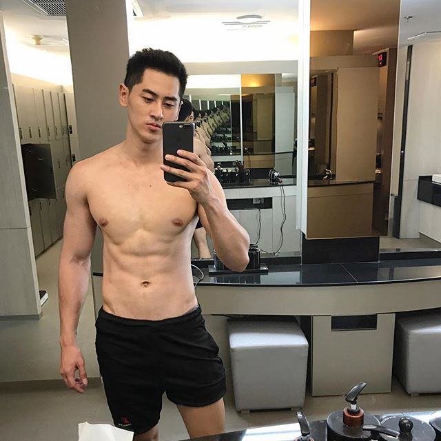 คนบ้าไรเท่จุง