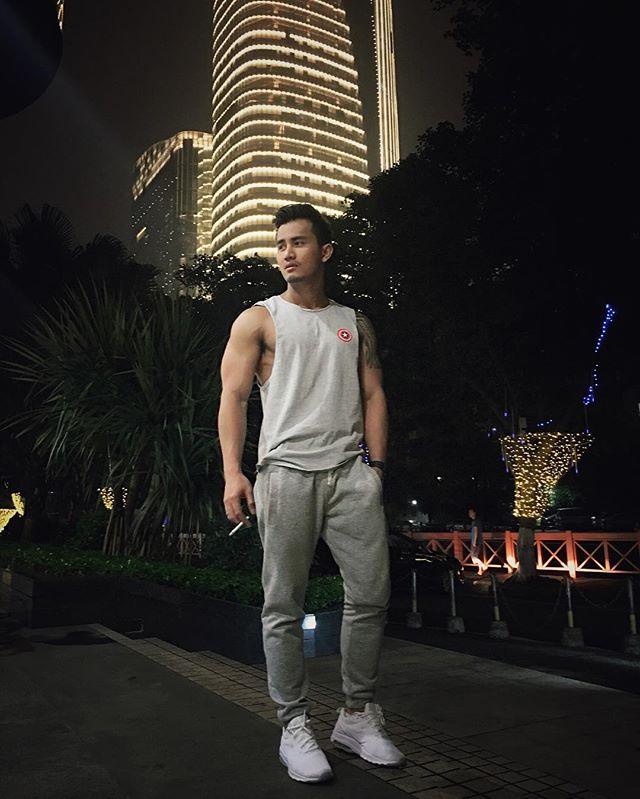 คนบ้าไรเท่จุง