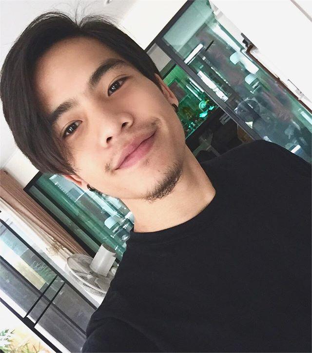 คนบ้าไรเท่จุง