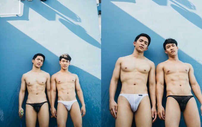 hot male 243 (18+)